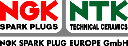 NGK